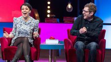 S2 E12: Richard Osman's House of Games