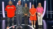 S6 E31: Mastermind Australia
