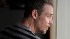 S8 E2: Shetland