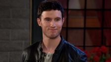 S61 E133: Days of our Lives