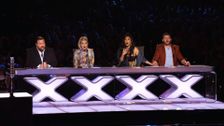 S9 E1: Australia's Got Talent