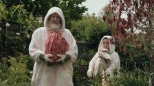 S1 E4: Small Prophets