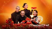 MasterChef Australia