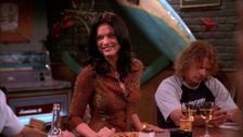 S2 E11: Last Chance to See Those Tattoos