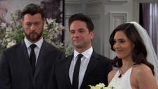 S60 E82: Days of our Lives