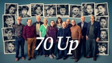 70 Up