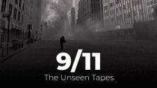 9/11: The Unseen Tapes
