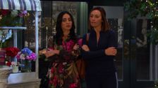 S61 E233: Days of our Lives