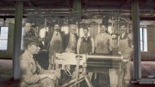 S4 E3: America's Gun Factory