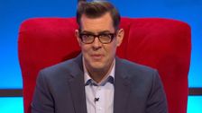 S2 E25: Richard Osman's House of Games