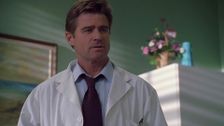 S1 E1: Pilot