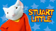 Stuart Little