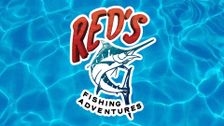 Red's Fishing Adventures