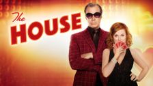 The House
