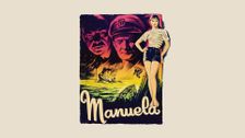 Manuela