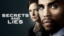Secrets and Lies