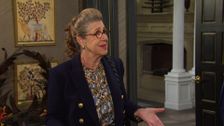 S61 E185: Days of our Lives
