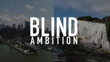 Blind Ambition