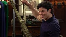 S2026 E230: The Bold and the Beautiful