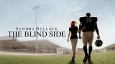 The Blind Side