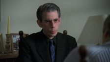S2 E18: Manhunt