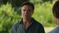 S39 E156: Home and Away