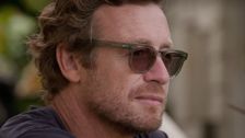 S13 E1: Simon Baker