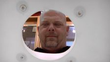 S1 E13: Space Pawn