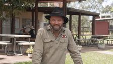 S6 E17: The 4WD Adventure Show