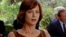 S6 E3: Florida Straits