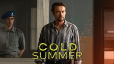 Cold Summer
