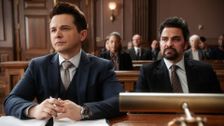 S3 E19: Bounty