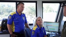 S26 E14: Creek to Coast