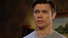 S61 E45: Days of our Lives