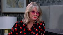 S61 E247: Days of our Lives