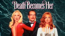 Death Becomes Her