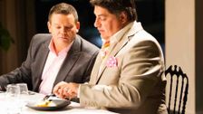 S1 E60: MasterChef Australia