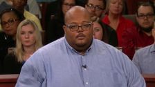 S1 E35: Judge Jerry