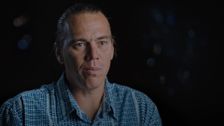 S25 E1: Pacific Ditching