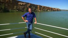 S15 E24: South Aussie With Cosi