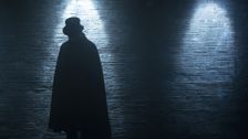 Jack the Ripper: The Hidden Victims
