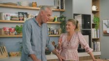 S13 E23: Everyday Gourmet with Justine Schofield