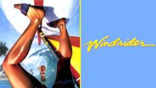 Windrider