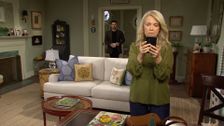 S61 E64: Days of our Lives