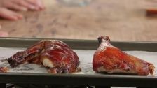 S9 E63: Everyday Gourmet with Justine Schofield