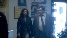 S5 E10: Justice
