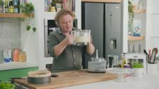 S13 E64: Good Chef Bad Chef