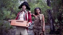 S2 E10: 1788 Waruwi