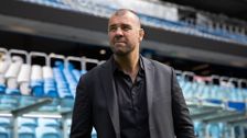 S2022 E23: In a Different League - Michael Cheika