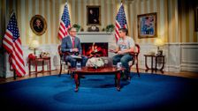 S2026 E3: Planet America's Fireside Chats